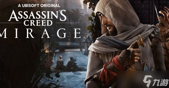 开发者透露《影》或将效仿《幻景》增加跳跃按钮！