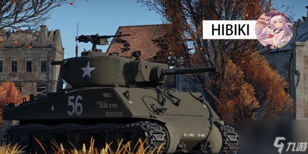 80级紫色弓箭哪里可以兑换？兑换条件是什么？