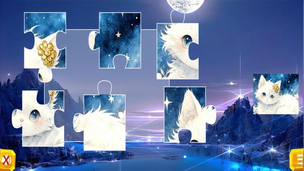 幸运喵好玩吗 幸运喵玩法简介