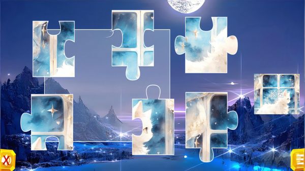 幸运喵好玩吗 幸运喵玩法简介