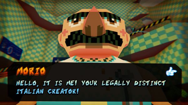 的士快跑什么时候出 公测上线时间预告