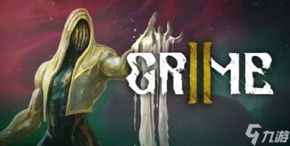 类银河战士恶魔城游戏续作《尘埃异变2》试玩版已上线!