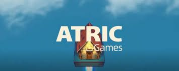 原地起啡星城不能使用卡牌任务怎么完成