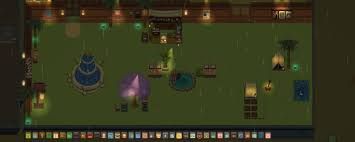 原地起啡星城不能使用卡牌任务怎么完成