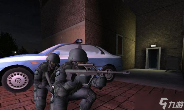 揭秘彩虹六号3盾牌行动的高效策略（成为游戏中的顶级战术专家）