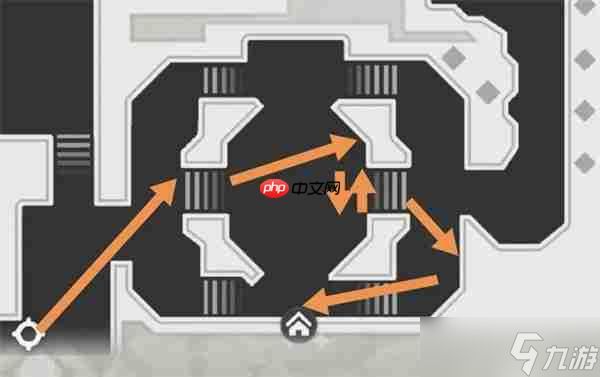 火环32级支线她从火中来任务攻略