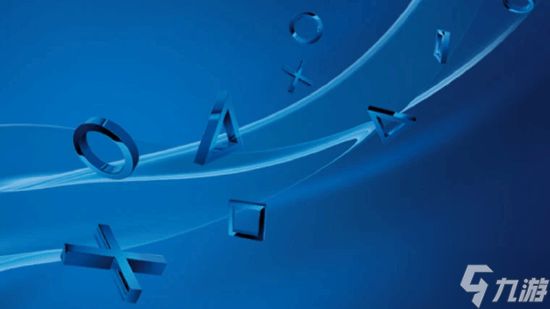 PS商城也搞大数据“杀熟”?每个人优惠不一样