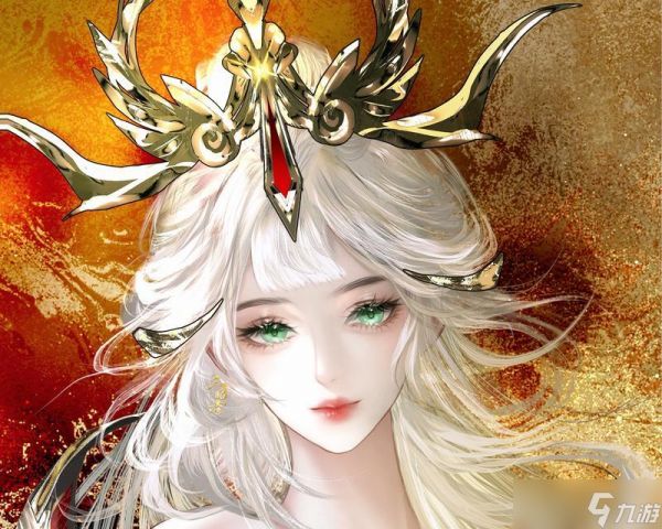 王者荣耀王昭君对战技巧是什么？