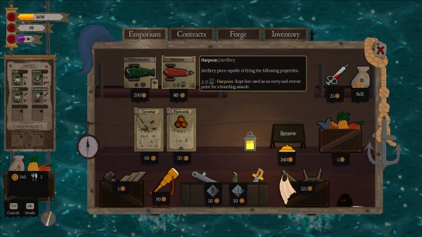 赤海狂盗：卡牌远征什么时候出 公测上线时间预告