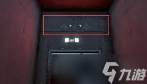 三角洲行动长弓溪谷11.23密码是多少