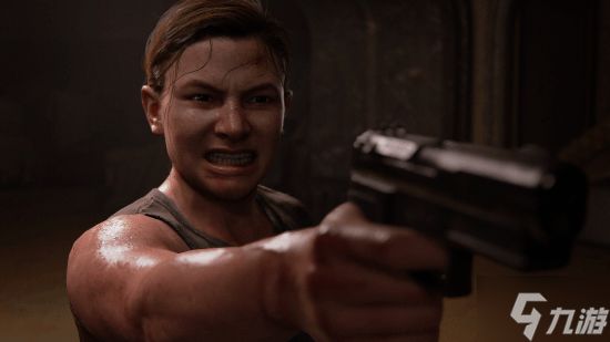 《最后生还者2:复刻版》Steam简中区近30天特别好评!玩家原谅尼尔了?