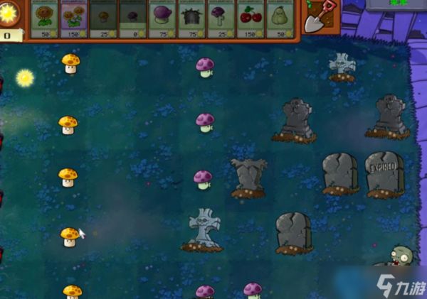 植物大战僵尸无尽黑夜模式终极攻略 从入门到精通的全方位指南