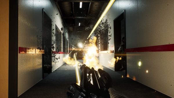 海参2好玩吗 海参2玩法简介