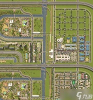 城市天际线新手开局攻略——打造繁荣的城市 从零开始