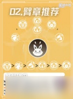 星痕共鸣神射手驯鹰流怎么培养