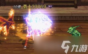 dnf手游气功师技能使用技巧攻略