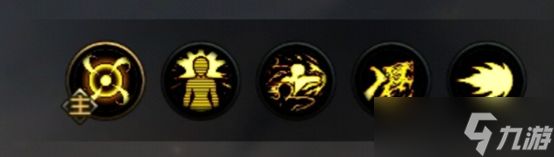 dnf手游气功师技能使用技巧攻略