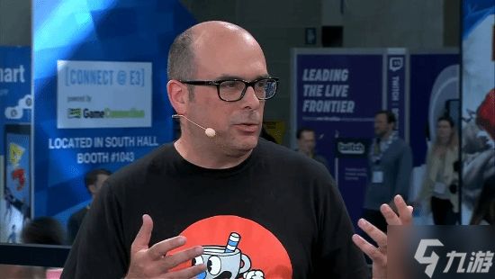 不希望移植成为开发者痛苦!Xbox发行负责人有话说