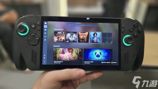 不希望移植成为开发者痛苦!Xbox发行负责人有话说