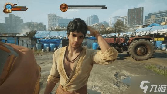 印度人爱玩游戏 但为啥没人做游戏？原因超乎想象