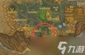 魔兽世界如何获取大块棱光碎片