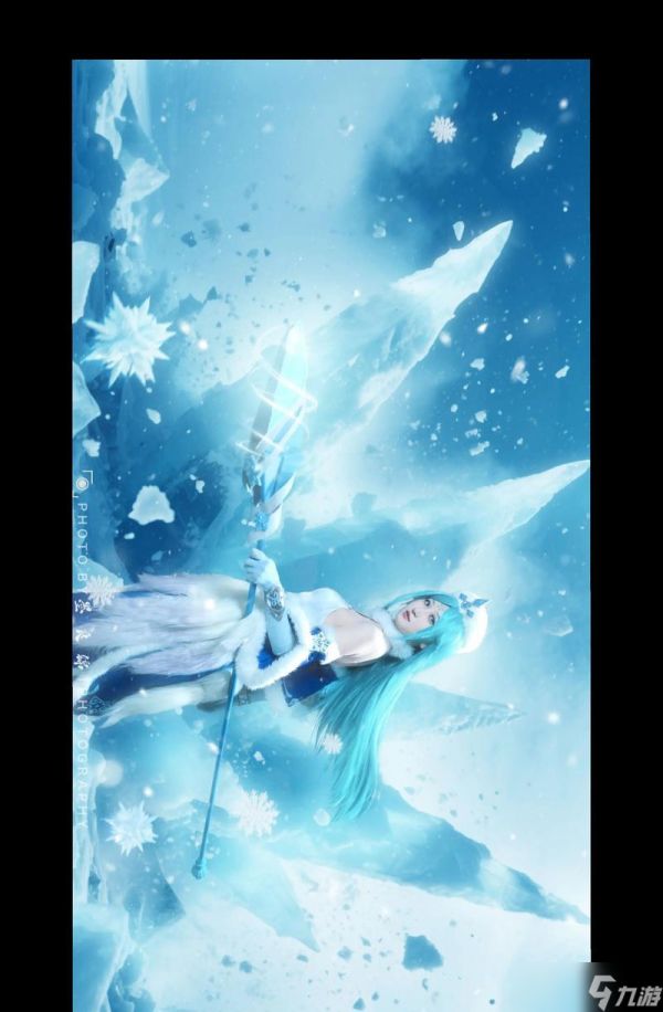 王昭君加张良的组合怎么破解？