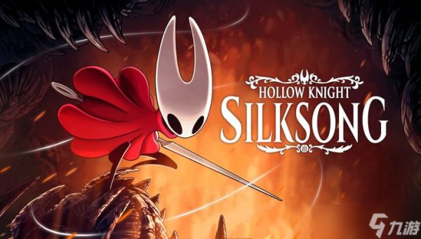 空洞骑士：<a id='link_pop' class='keyword-tag' href='https://www.9game.cn/kdqsszg/'>丝之歌</a>爆火后Team Cherry马不停蹄推进DLC与全新IP