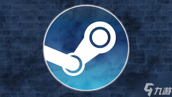 玩家集体呼吁Steam加入这项功能 你支持吗？