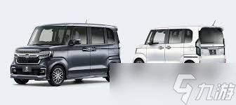 为什么小汽车被叫做轿车