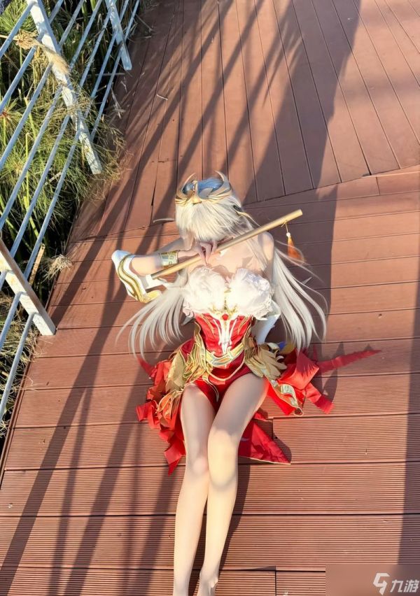 王昭君中路玩法技巧?如何成为中路高手?