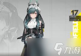 明日方舟终末地卡普里尼怎么样