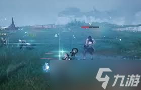 明日方舟终末地卡普里尼怎么样