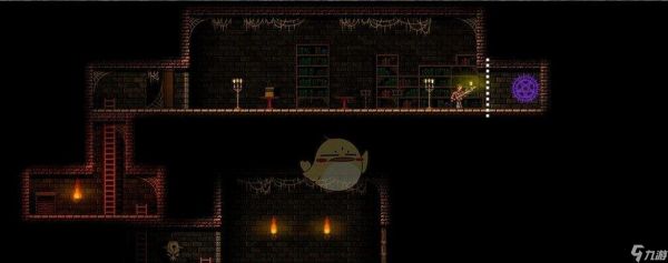 《厕所穿越记第三章攻略》(游戏玩法、隐藏关卡与奖励大揭秘)