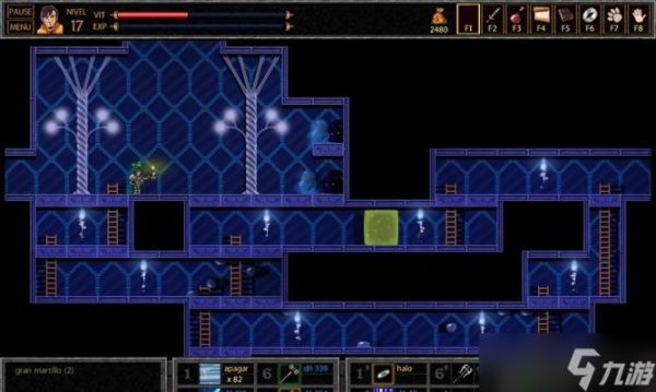 《厕所穿越记第三章攻略》(游戏玩法、隐藏关卡与奖励大揭秘)