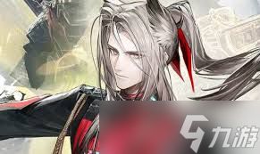 <a id='link_pop' class='keyword-tag' href='https://www.9game.cn/mrfz/'>明日方舟</a>终末地骏卫干员是谁