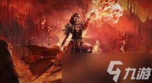 流放之路2全辅助宝石效果有哪些