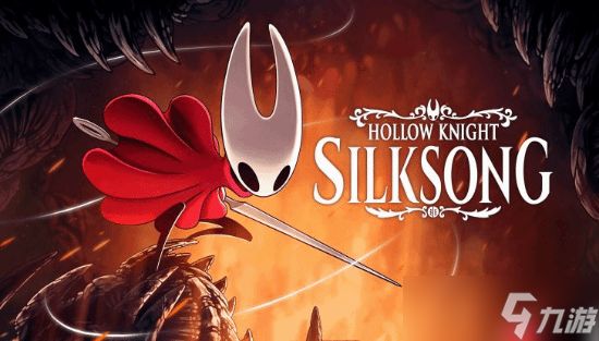 突然发售致使其他游戏延期?《丝之歌》团队首度回应