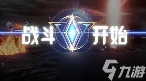 <a id='link_pop' class='keyword-tag' href='https://www.9game.cn/atmgzzs/'>奥特曼光之战士</a>对决加坦杰厄怎么打