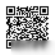 特种救援员是哪个职业新增的工种