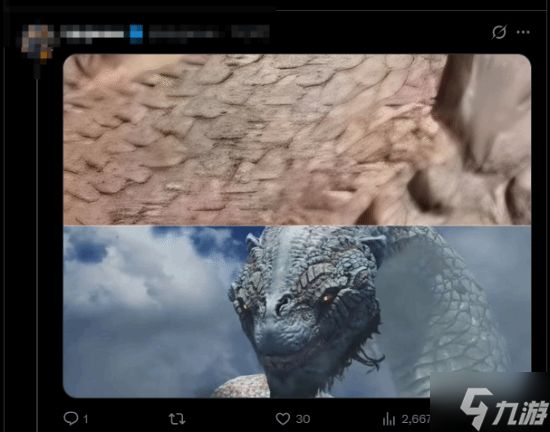 一眼盯真！玩家认为TGA分享的神秘雕塑就是在暗示《战神》新作