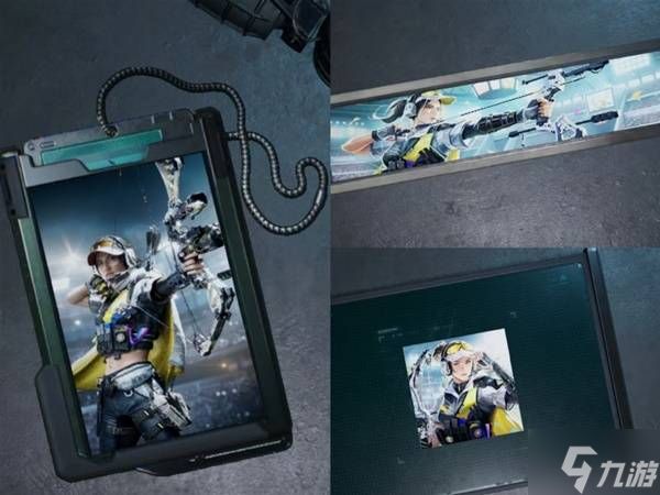 《三角洲行动》S7阿萨拉通行证奖励一览 S7赛季通行证有哪些奖励