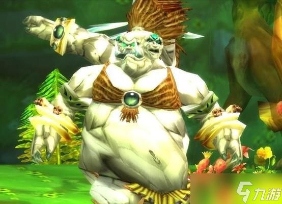 公主猪在魔兽世界哪里可以找到？获取方法是什么？