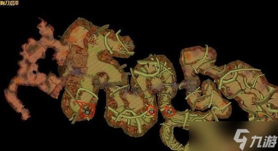 公主猪在魔兽世界哪里可以找到？获取方法是什么？