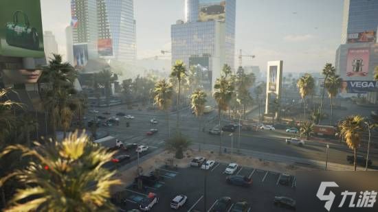 争议大作宣布“免费”畅玩 究竟多烂或值得一品