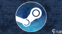 玩家集体呼吁Steam加入这项功能 你支持吗