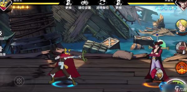 光遇献祭攻略:从入门到精通的升华蜡烛获取指南