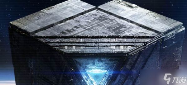 无尽的拉格朗日工程舰经验