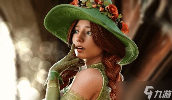 霍格沃茨之遗续作将延续单人叙事，开发细节曝光