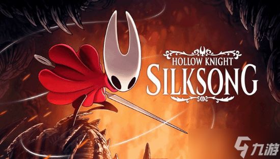 空洞骑士：丝之歌开发背后：团队坦言压力与玩家支持共存