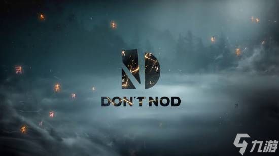 虚幻5科幻题材ARPG大作遭取消！本是《奇异人生》厂商新作